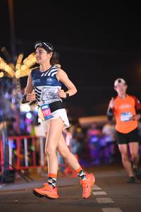 BIB: 
                            <button type="button" onclick="openModal(24414048)" class="btn btn-primary btn-sm float-right btn-popup" data-toggle="modal" data-target=".modal-high-quality">
                        <i class="fas fa-shopping-cart"></i> Add to Cart
                    </button>
                                            <button type="button" onclick="isThisMe(24414048, true)" class="btn btn-success btn-sm float-right btn-popup btn-isme hidden" data-toggle="tooltip" data-placement="bottom" title="นี่คือรูปของคุณใช่ไหม คลิกที่นี่เพื่อเอาเข้าอัลบั้ม">
                        <i class="fas fa-plus"></i> Add to album
                    </button>
                    <button type="button" onclick="isThisMe(24414048, false)" class="btn btn-warning btn-sm float-right btn-popup btn-isnotme hidden">
                        <i class="fas fa-ban"></i> Remove from album
                    </button>